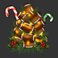 football tree christmas | Teevron