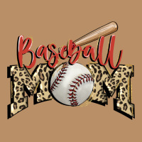Baseball Mom Vintage Hoodie | Teevron