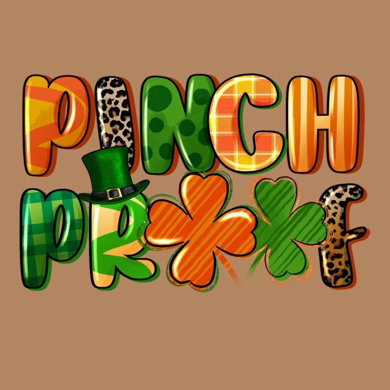 Pinch Proof Long Sleeve Tee by FaDigitalArtStudio | Teevron