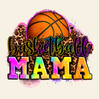 Basketball Mama Vintage Tee | Teevron