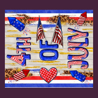4 Th Of July Premium Tee | Teevron