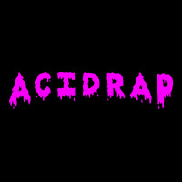 Acid Rap Funny Trend New Chance The Rapper Ladies Tee | Teevron