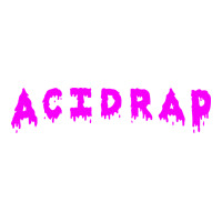 acid rap funny trend new chance the rapper | Teevron