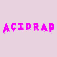 Acid Rap Funny Trend New Chance The Rapper Ladies Tee | Teevron