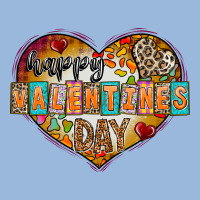 Happy Valentınes Day Premium Hoodie | Teevron