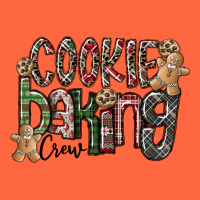 Cookie Baking Crew Premium Hoodie | Teevron