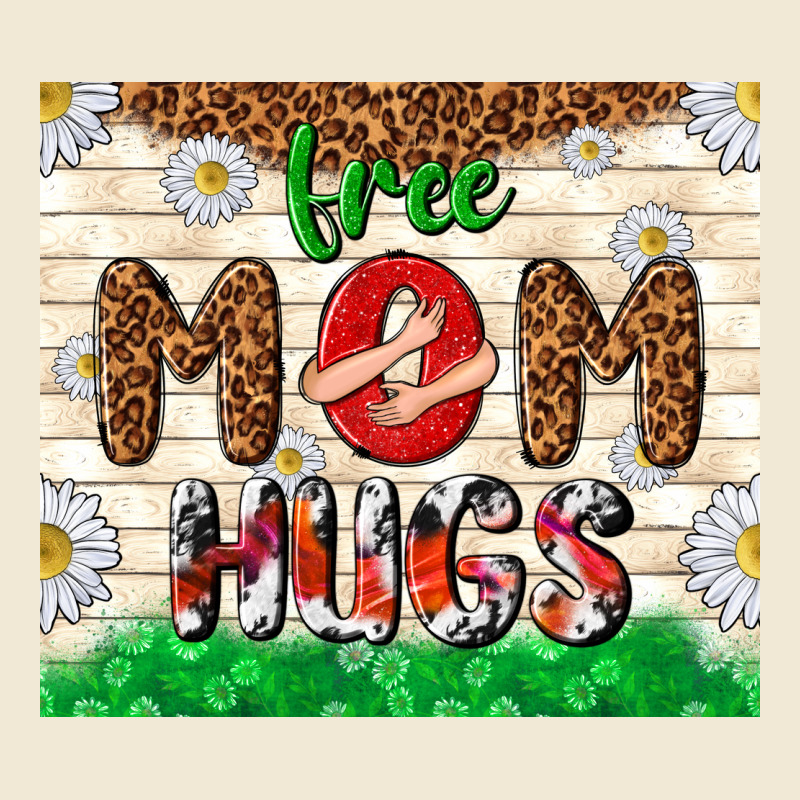 Free Mom Hugs Premium Tee by TumblerDesignByShophia | Teevron