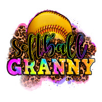 softball granny | Teevron