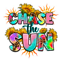 chase the sun | Teevron
