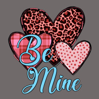 Hearts Be Mine Urban Hoodie | Teevron