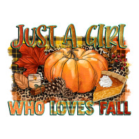 Just a girl who loves Fall | Teevron