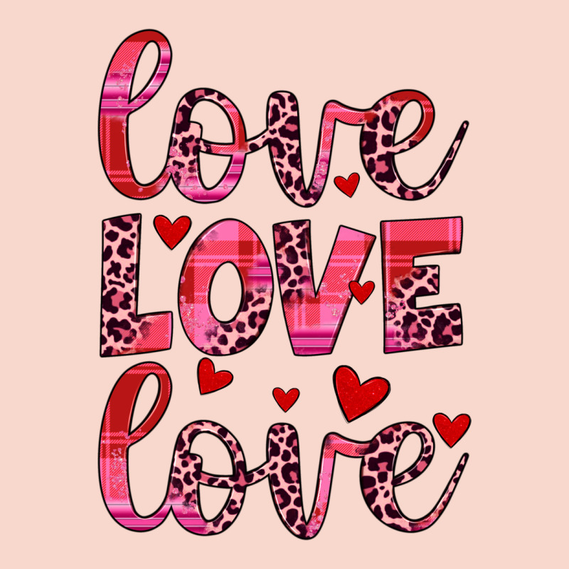 Love Valentines Day Urban Hoodie by JahusDesignShop | Teevron