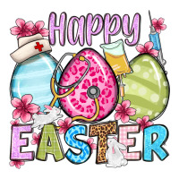 Happy Easter eggs | Teevron