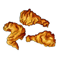 nuggets | Teevron