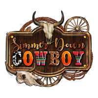 simmer down cowboy olivia | Teevron