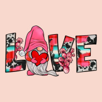 Gnome Love Urban Hoodie | Teevron