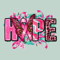 Hope With Butterfly's Zipper Hoodie | Teevron