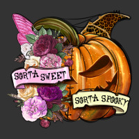 Sorta sweet sorta spooky | Teevron