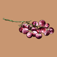 Red Grape Heavyweight Hoodie | Teevron