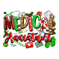 christmas medical assistant | Teevron