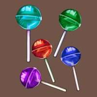 Lollipops Premium Sweatshirt | Teevron