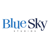 blue sky studios | Teevron
