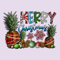 Merry Christmas Premium Hoodie | Teevron