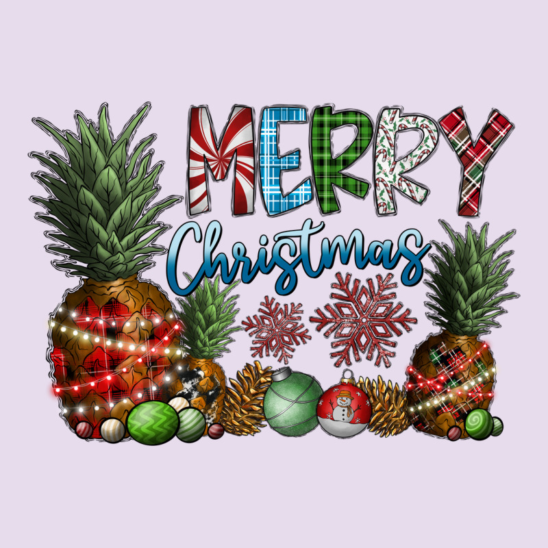 Merry Christmas Premium Hoodie by CowhideDigitalArt | Teevron