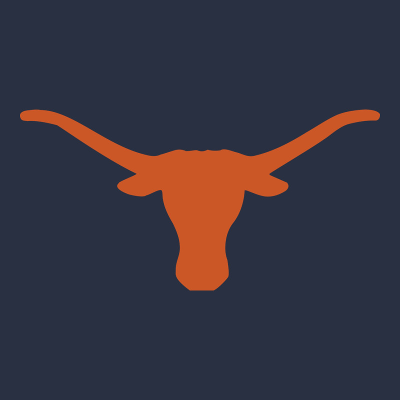 Texas Longhorns Heavyweight Sweatshirt by DesignPulse | Teevron