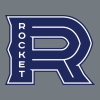 Laval Rocket Heavyweight Sweatshirt | Teevron