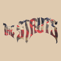 The Struts, British Rock Glam Rock, The The Struts, The Struts Art, Th Heavyweight Sweatshirt | Teevron