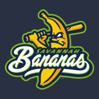 Bananas Heavyweight Sweatshirt | Teevron