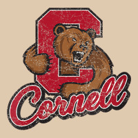 Cornell Heavyweight Sweatshirt | Teevron