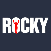 Boxer R O C K Y Heavyweight Sweatshirt | Teevron