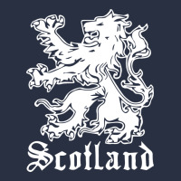 Youth Scotland Heavyweight Sweatshirt | Teevron