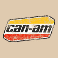 Canam Vintage Original Atv Utv Off Road Gift Long Sleeve Heavyweight Sweatshirt | Teevron