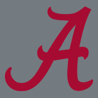 -alabama Athletics Heavyweight Sweatshirt | Teevron