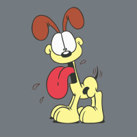 Odie The Dog Gift Heavyweight Sweatshirt | Teevron