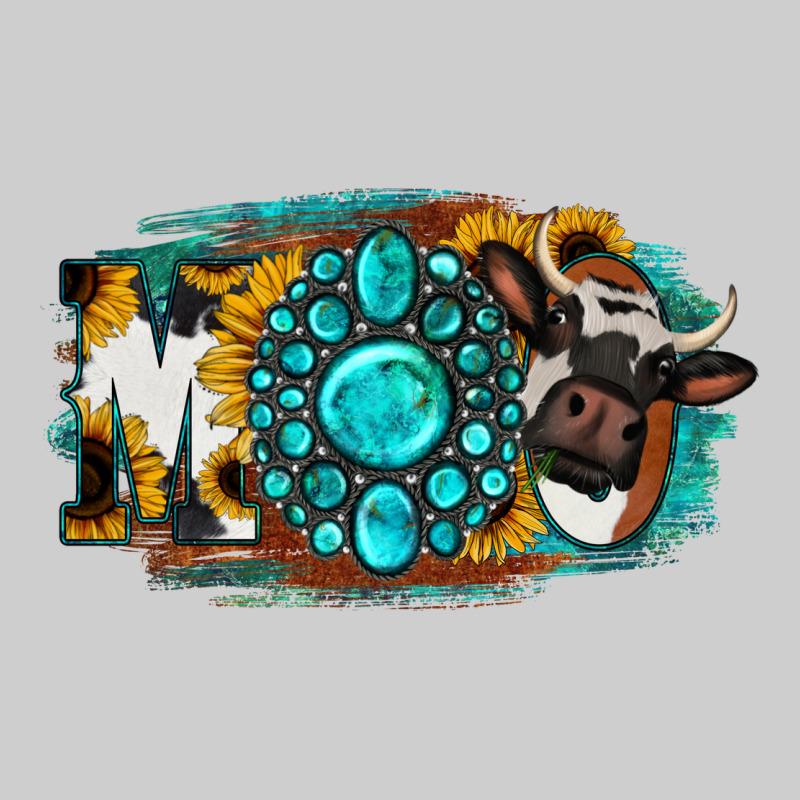 Moo Mothers Premium Tee by Jasminsmagicworld | Teevron