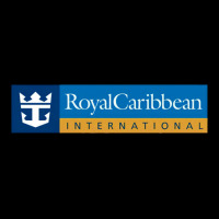 Royal Caribbean International Heavyweight Sweatshirt | Teevron