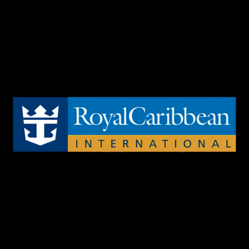 Royal Caribbean International Heavyweight Sweatshirt by DesignPulse | Teevron