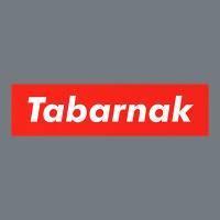 Tabarnak Quebec French Canadian Canada Profanity Sacre Cuss Premium T Heavyweight Sweatshirt | Teevron