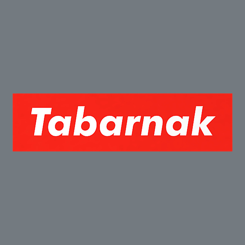 Tabarnak Quebec French Canadian Canada Profanity Sacre Cuss Premium T Heavyweight Sweatshirt by DesignPulse | Teevron