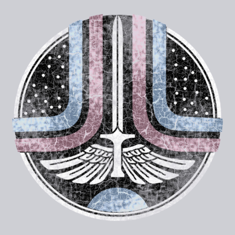 Starfighter (the Last Starfighter) Heavyweight Sweatshirt by DesignPulse | Teevron