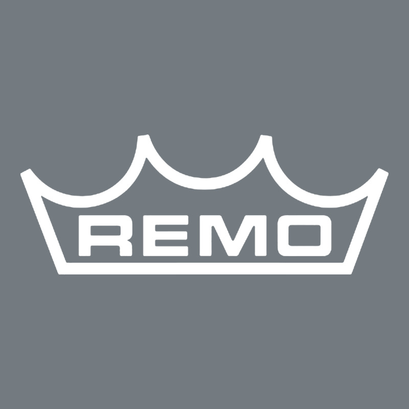 Remo Musical Company Heavyweight Sweatshirt by DesignPulse | Teevron