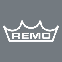 Remo Musical Company Heavyweight Sweatshirt | Teevron