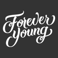 forever young | Teevron