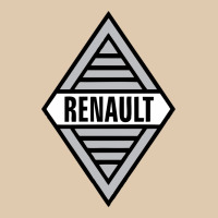 Renault Old Heavyweight Sweatshirt | Teevron