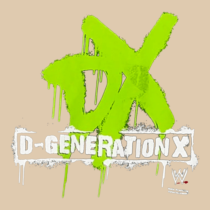 D Generation X, D Generation X Vinatge, D Generation X Art, D Generati Heavyweight Sweatshirt by DesignPulse | Teevron