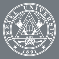 Drexel University Heavyweight Sweatshirt | Teevron